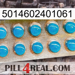 5014602401061 new09